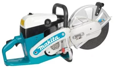 Бензорез Makita DPC7331 купить в Когалыме