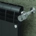 Радиатор Royal Thermo BiLiner 500 new/Noir Sable - 6 секций купить в Когалыме