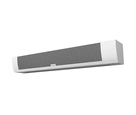 Воздушно-тепловая завеса электрическая BALLU BHC-H10T12-PS купить в Когалыме