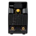 Аппарат инвертор. дуговой сварки Denzel SDR-205 Ultra, 200 А, ПВ 60% 94360 купить в Когалыме