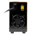 Аппарат инвертор. дуговой сварки Denzel SDR-205 Ultra, 200 А, ПВ 60% 94360 купить в Когалыме