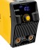 Аппарат инвертор. дуговой сварки Denzel SDR-205 Ultra, 200 А, ПВ 60% 94360 купить в Когалыме