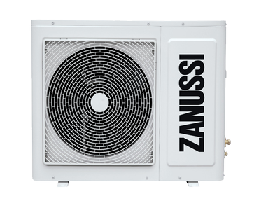 Блок внутренний ZANUSSI ZACS/I-18 HE/A15/N1/In сплит-системы, инверторного типа купить в Когалыме