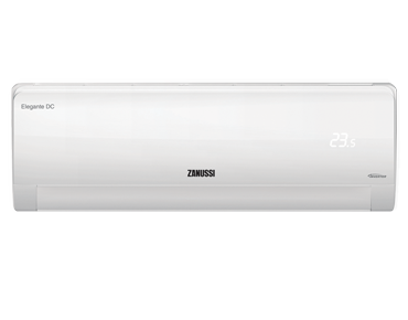 Блок внутренний ZANUSSI ZACS/I-18 HE/A15/N1/In сплит-системы, инверторного типа купить в Когалыме