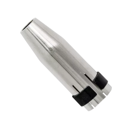 Сопло 10 мм (MW-24) сильно коническое Оберон XL145.0128 купить в Когалыме