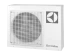 Внутренний блок ELECTROLUX EACC/I-60H/DC/N3 инверторной сплит-системы, кассетного типа купить в Когалыме