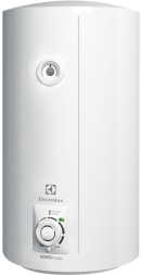 Водонагреватель ELECTROLUX EWH 125 AXIOmatic