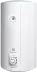 Водонагреватель ELECTROLUX EWH 125 AXIOmatic купить в Когалыме