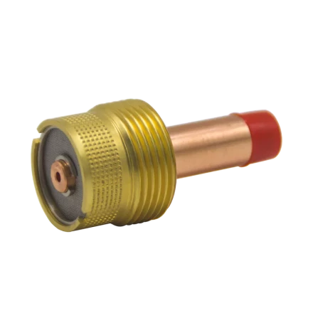 Держатель цанги 3,2 мм GL увеличенный (TW 17-18-26) Оберон XL995795 купить в Когалыме