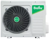 Блок наружный BALLU BSAI/out-12 HN1_15Y сплит-системы, инверторного типа