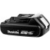Аккумулятор Makita 18V 2Ач BL1820B (632H91-7) купить в Когалыме