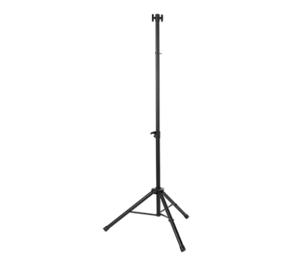 Штатив стальной телескопический BALLU BIH-LS-210 купить в Когалыме