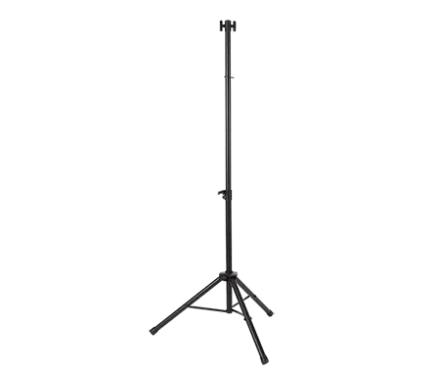 Штатив стальной телескопический BALLU BIH-LS-210 купить в Когалыме