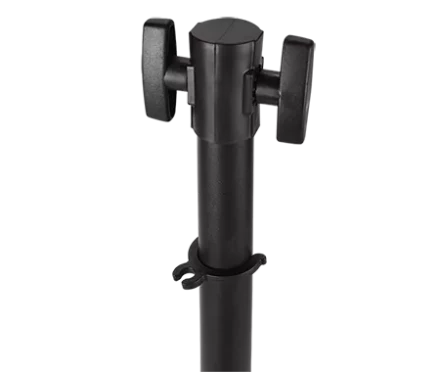 Штатив стальной телескопический BALLU BIH-LS-210 купить в Когалыме