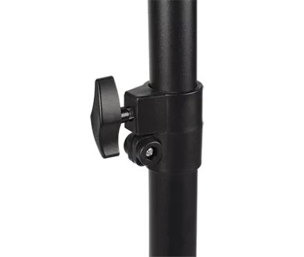 Штатив стальной телескопический BALLU BIH-LS-210 купить в Когалыме