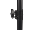 Штатив стальной телескопический BALLU BIH-LS-210 купить в Когалыме