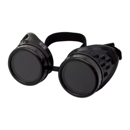 Очки газосварщика винтовые Оберон XL34301 купить в Когалыме