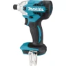 Аккумуляторный ударный шуруповерт Makita DTD156Z (без АКБ и ЗУ) купить в Когалыме