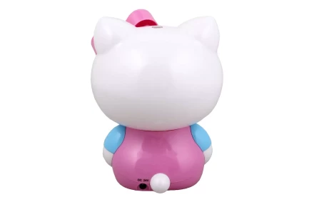 Увлажнитель ультразвуковой BALLU UHB-260 Аroma (Hello Kitty) купить в Когалыме