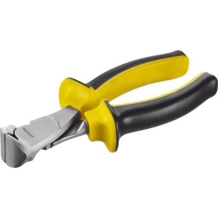 Кусачки торцовые STAYER &quot;PROFESSIONAL&quot; HERCULES, 150мм 2203-7-15_z01 купить в Когалыме