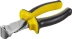 Кусачки торцовые STAYER &quot;PROFESSIONAL&quot; HERCULES, 150мм 2203-7-15_z01 купить в Когалыме