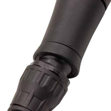 Горелка MW 501 Ultra (4m / Water / Euro) PR034.0866 купить в Когалыме