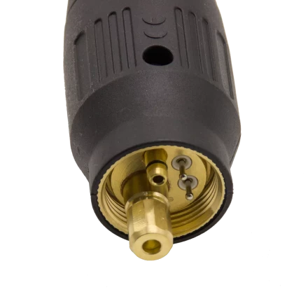 Горелка MW 501 Ultra (4m / Water / Euro) PR034.0866 купить в Когалыме