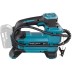 Аккумуляторный насос Makita DMP181Z (без АКБ и ЗУ) купить в Когалыме