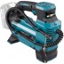 Аккумуляторный насос Makita DMP181Z (без АКБ и ЗУ) купить в Когалыме