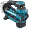 Аккумуляторный насос Makita DMP181Z (без АКБ и ЗУ) купить в Когалыме