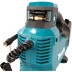 Аккумуляторный насос Makita DMP181Z (без АКБ и ЗУ) купить в Когалыме