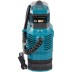 Аккумуляторный насос Makita DMP181Z (без АКБ и ЗУ) купить в Когалыме