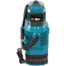 Аккумуляторный насос Makita DMP181Z (без АКБ и ЗУ) купить в Когалыме
