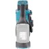 Аккумуляторный насос Makita DMP181Z (без АКБ и ЗУ) купить в Когалыме