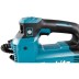 Аккумуляторный насос Makita DMP181Z (без АКБ и ЗУ) купить в Когалыме