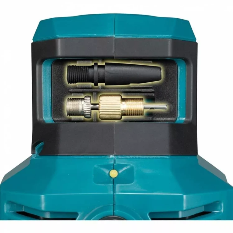 Аккумуляторный насос Makita DMP181Z (без АКБ и ЗУ) купить в Когалыме