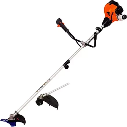 Бензокоса Patriot PT 3355 купить в Когалыме