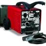 Сварочный аппарат NORDICA 4.185 TURBO ACD Telwin купить в Когалыме