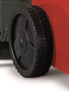 Сварочный аппарат NORDICA 4.185 TURBO ACD Telwin купить в Когалыме