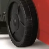 Сварочный аппарат NORDICA 4.185 TURBO ACD Telwin купить в Когалыме