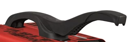 Сварочный аппарат NORDICA 4.185 TURBO ACD Telwin купить в Когалыме