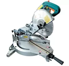 Пила торцовочная Sturm MS55210 купить в Когалыме