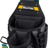 Поясная сумка строителя KRAFTOOL 38773 купить в Когалыме