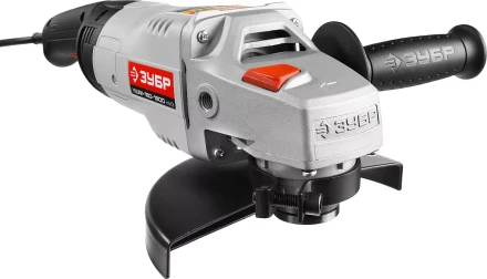 Машина углошлифовальная УШМ-180-1800 ПМ3 серия МАСТЕР купить в Когалыме