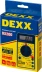Мультиметр DEXX DX200 цифровой 45300 купить в Когалыме
