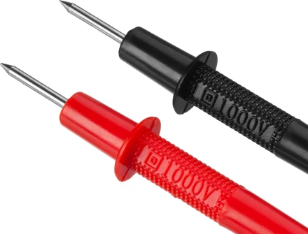 Мультиметр DEXX DX200 цифровой 45300 купить в Когалыме