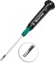 Отвертки для точных работ Precision 25681-2.5 купить в Когалыме