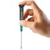 Отвертки для точных работ Precision 25681-2.5 купить в Когалыме