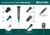 Отвертки для точных работ Precision 25681-2.5 купить в Когалыме