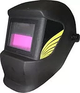 Маска сварщика FoxWeld Корунд АСФ 4/9-13 купить в Когалыме